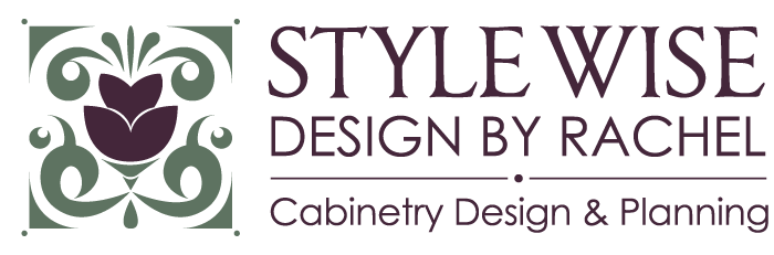 Style Wise Design logo